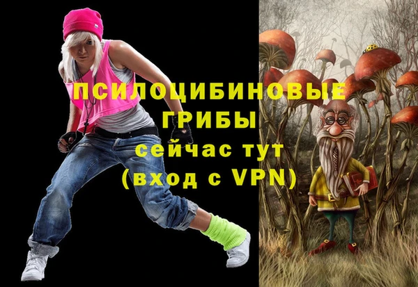 меф Алексеевка